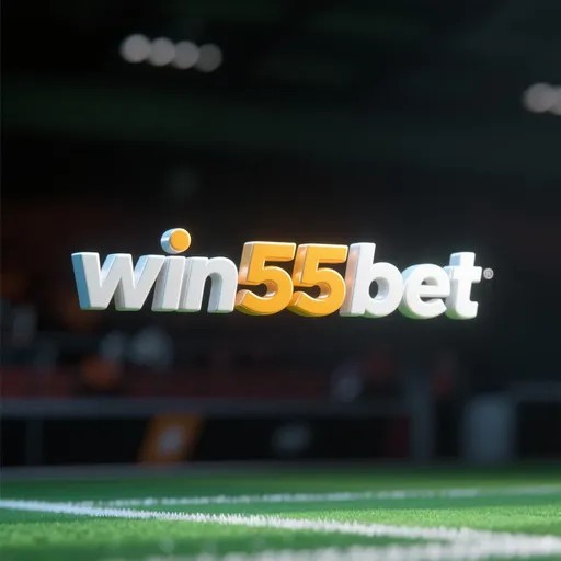 win55bet logo