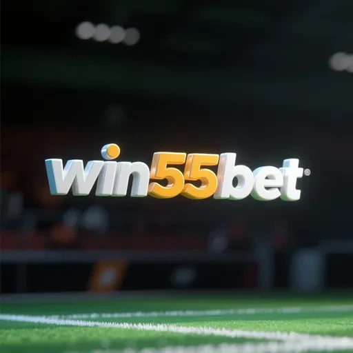 win55bet logo